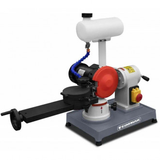 Заточувальний верстат для циркулярних пил CORMAK JMY-870-[articul]