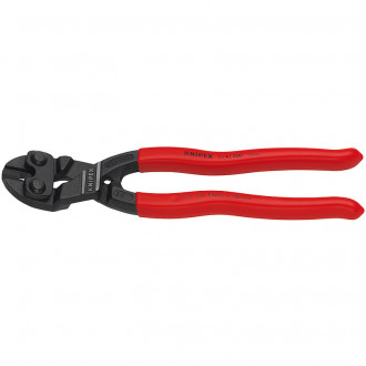 Компактний болторіз KNIPEX CoBolt 71 41 200 SB