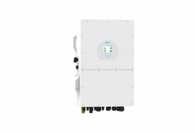 DEYE Гібридний трьохфазний інвертор SUN-30K-SG02HP3-EU-AM3-[articul]