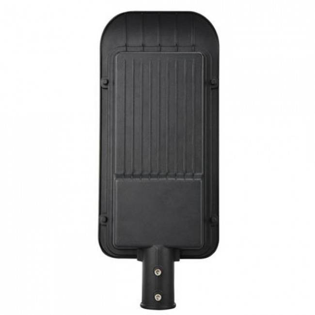 Світлодіодний світильник вуличний LAGUNA-100-074-006-0100-020