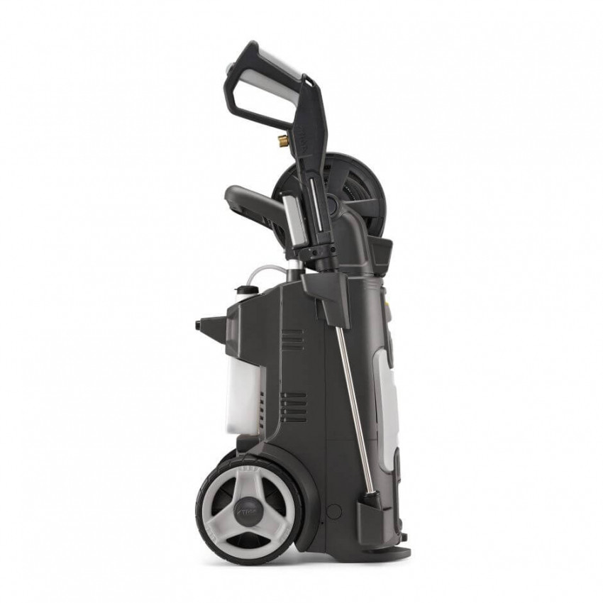 Мийка високого тиску електрична STIGA HPS550R-