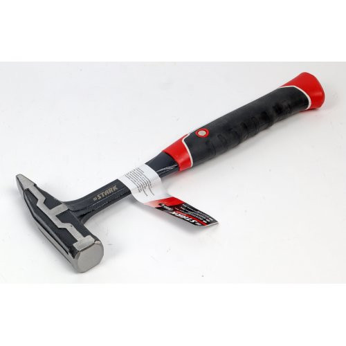 Молоток Stark Pro слюсарний 500 г-530100500
