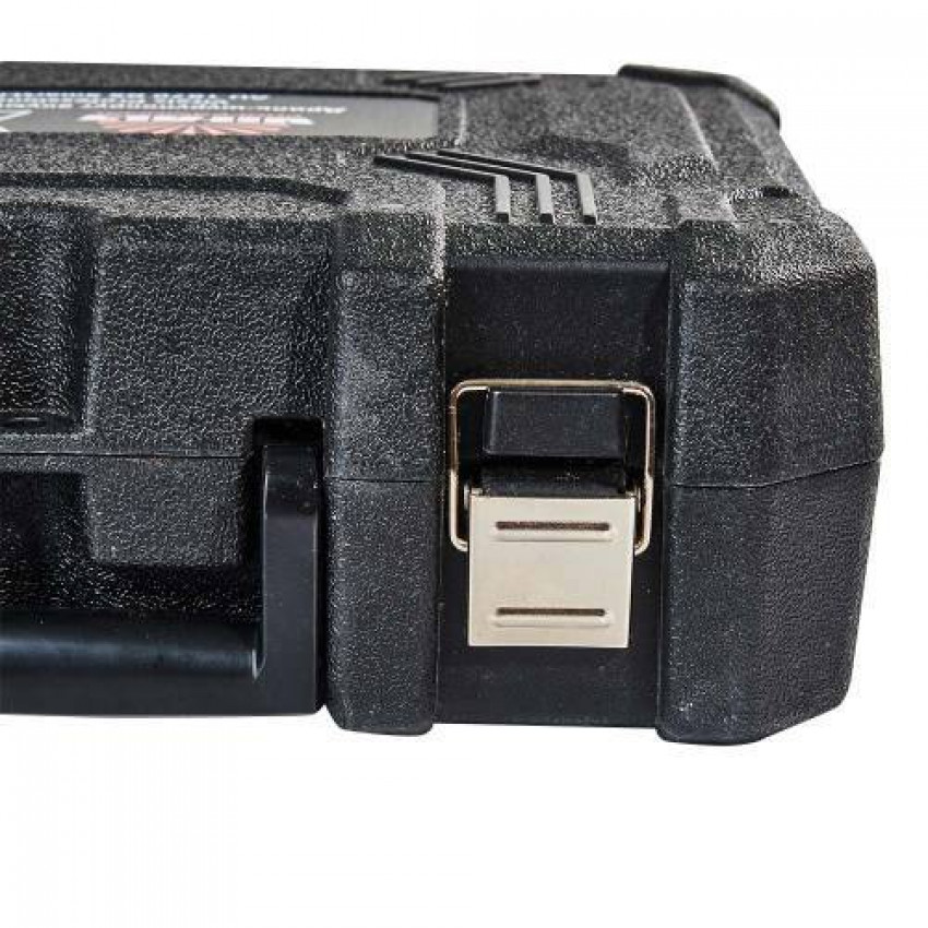 Кейс для дриля-шурупокрута акумуляторного Vitals Professional AU 1870 BS SmartLine+-184489