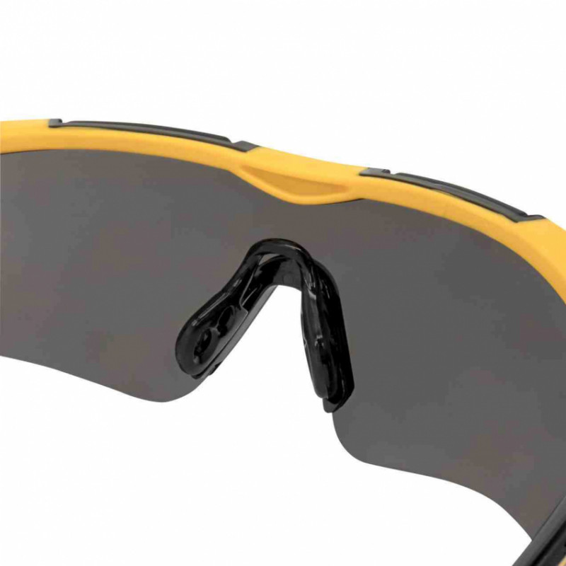Окуляри DeWALT DPG110-2D-DPG110-2D