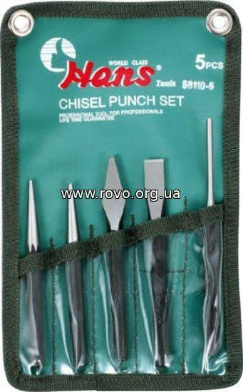 тиск поворотний 40мм для дрібних робіт-4220401