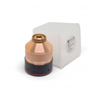 Ізолятор внутрішній до плазмотронів HPR130XD, XPR-260XD та HPR400XD-[articul]