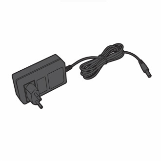 Зарядний пристрій Vitals 1810c-[articul]