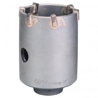 Бур проломний PRO  SDS-Plus (3165140084659)-[articul]