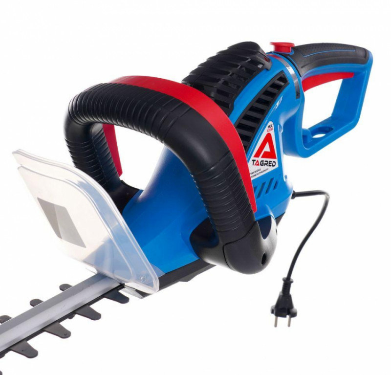 Електричний кущоріз TAGRED TA495-TA495