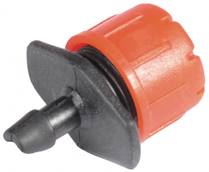 MasterTool Регульована крапельниця, Арт.: 92-9166-92-9166