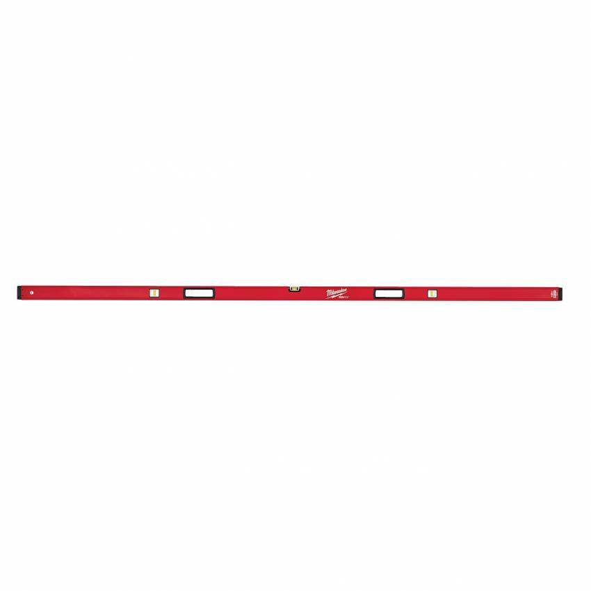 Рівень REDSTICK Backbone MILWAUKEE, 200см-4932459072
