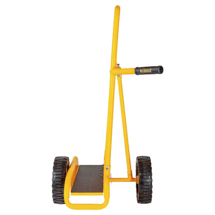 Візок панельний DeWALT DXWT-202-DXWT-202
