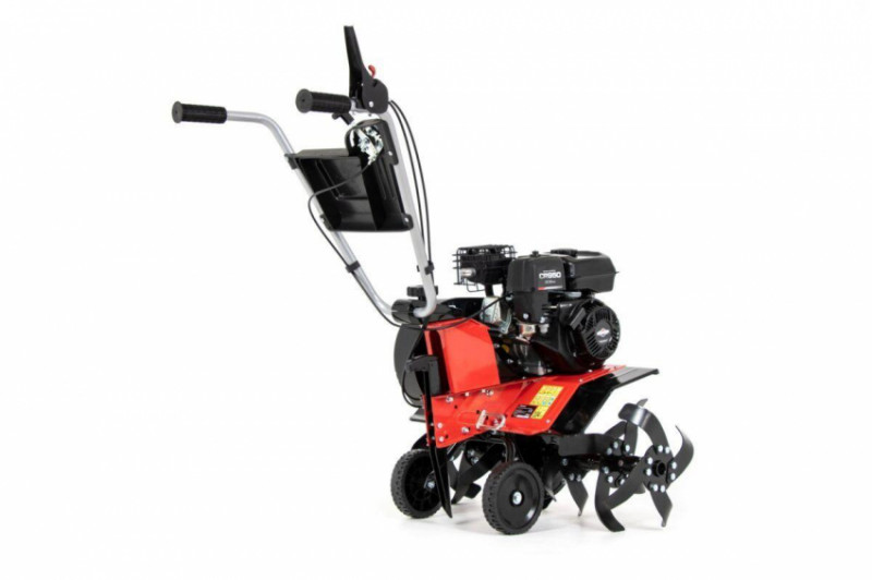 Бензиновий мотокультиватор Faworyt Pro GP950 B-FPG NG950BC