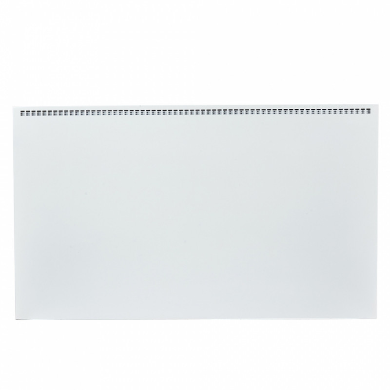 Обігрівач конвекційний Vitals СHM-1400s-181998