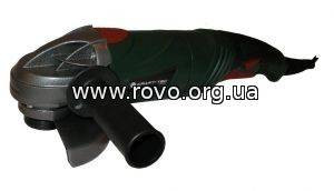 сучкоріз обвідний зі сталевими рукоятками 600мм-5022444