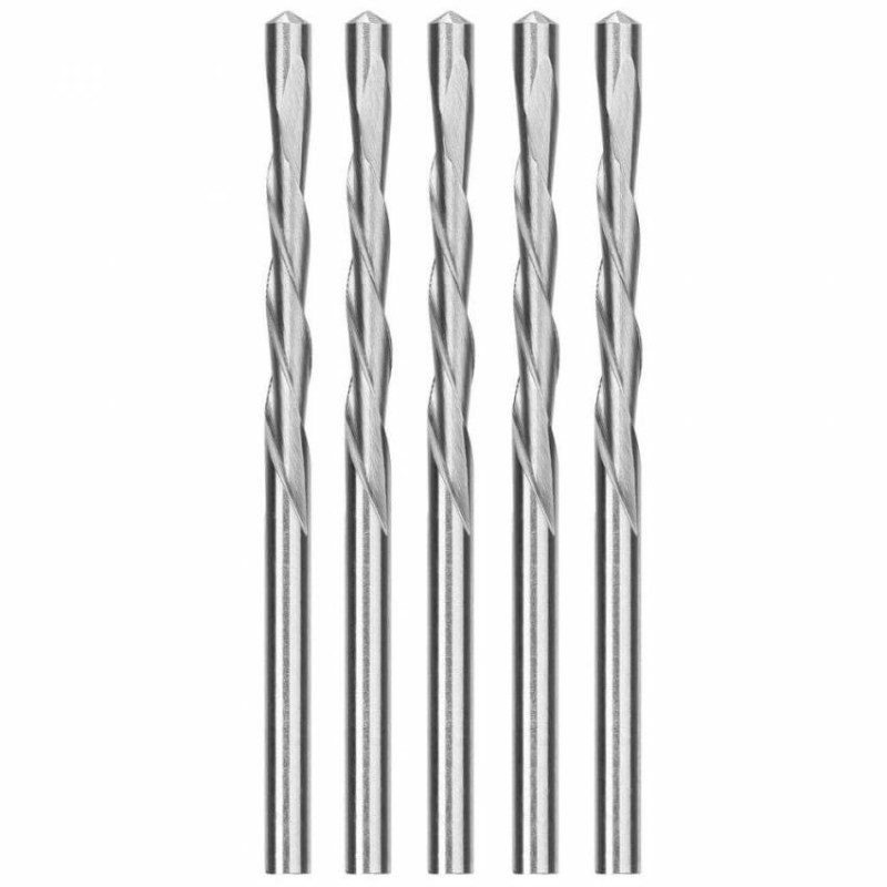 Фреза для гіпсокартону DeWALT DT6622-DT6622