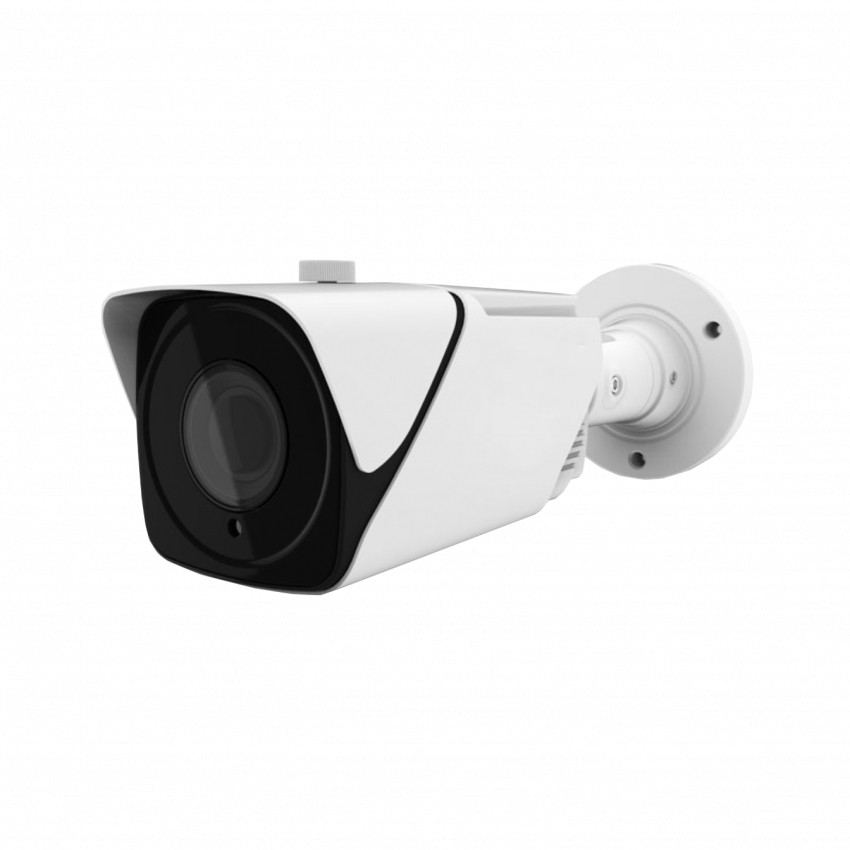 Зовнішня IP-камера GreenVision GV-188-IP-IF-DOS50-30 VMA-