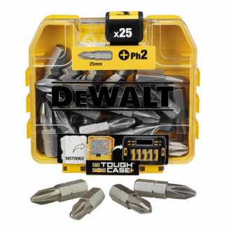 Біт DeWALT DT71522_1-[articul]