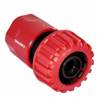Конектор 3/4″ до шланга 3/4″ Vitals-[articul]