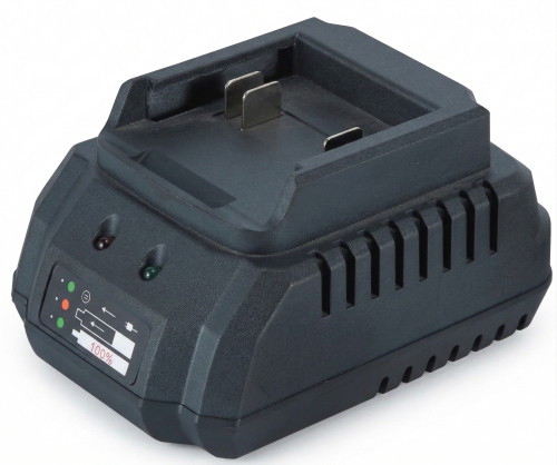 Зарядное устройство MS FC20 20В 2А APRO-895574