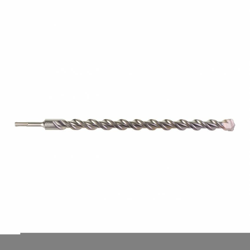 Бур SDS-PLUS MS2 MILWAUKEE, Ø10x210x150 мм-4932307074