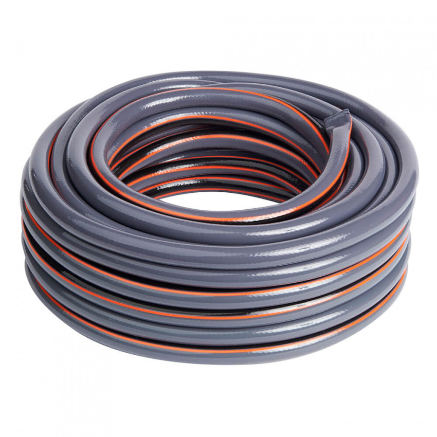 Шланг SEQUOIA SWH1220-SWH1220