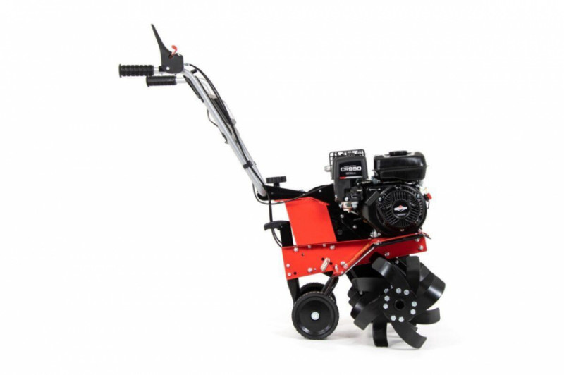 Бензиновий мотокультиватор Faworyt Pro GP950 B-FPG NG950BC