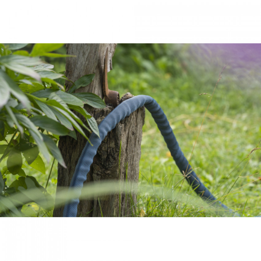 Шланг текстильний Gardena Liano Xtreme Set 13 мм 1/2&quot; 25 м-18475-20.000.00