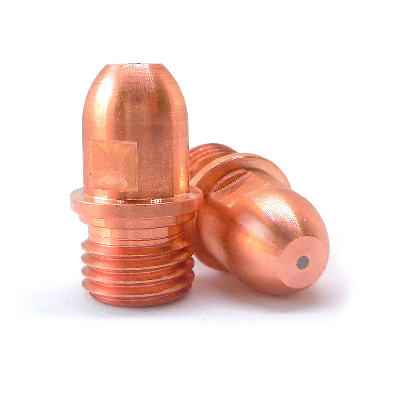 Електрод для A101/A141 Welding Dragon-TET.A0606-1