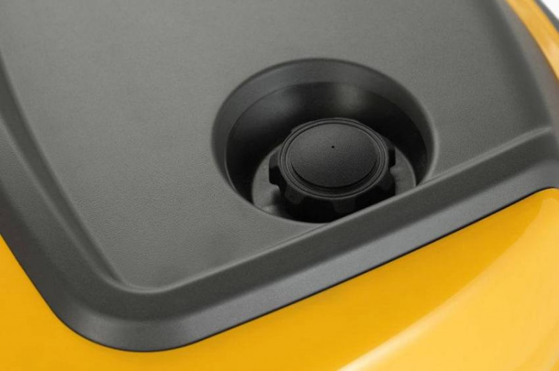 Райдер бензиновий STIGA Park500WX-Park500WX