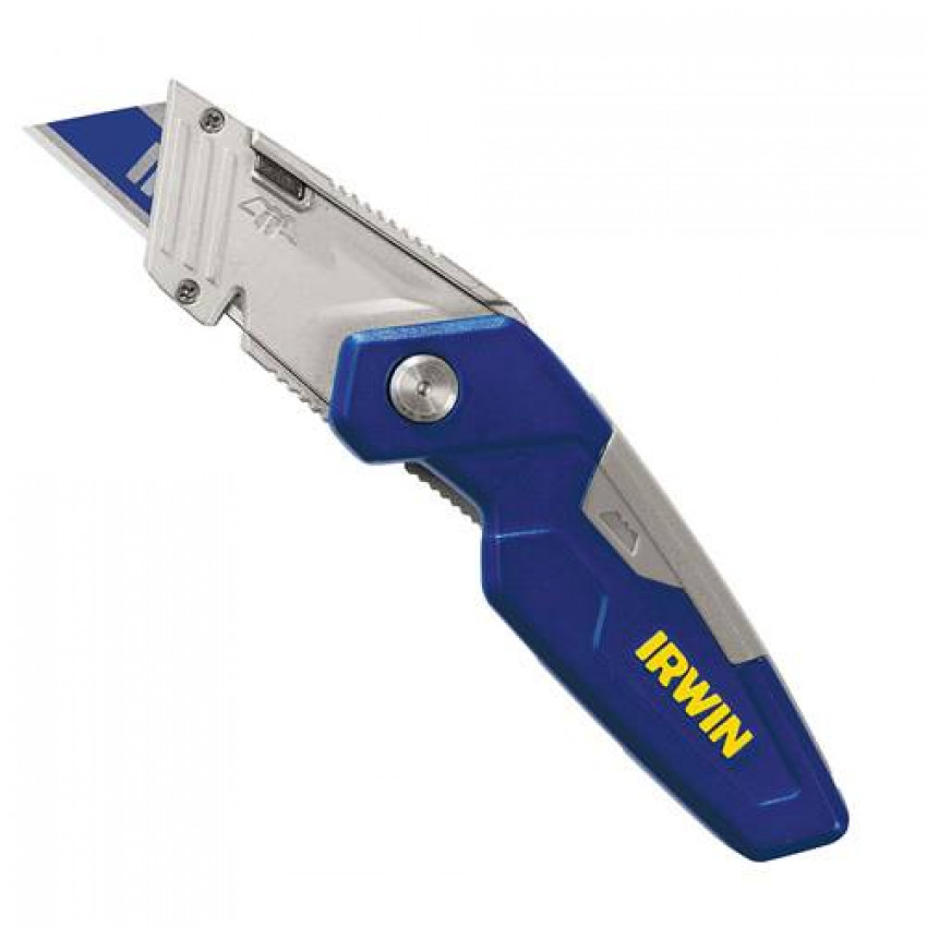 Ніж складний FK150, IRWIN-1888438