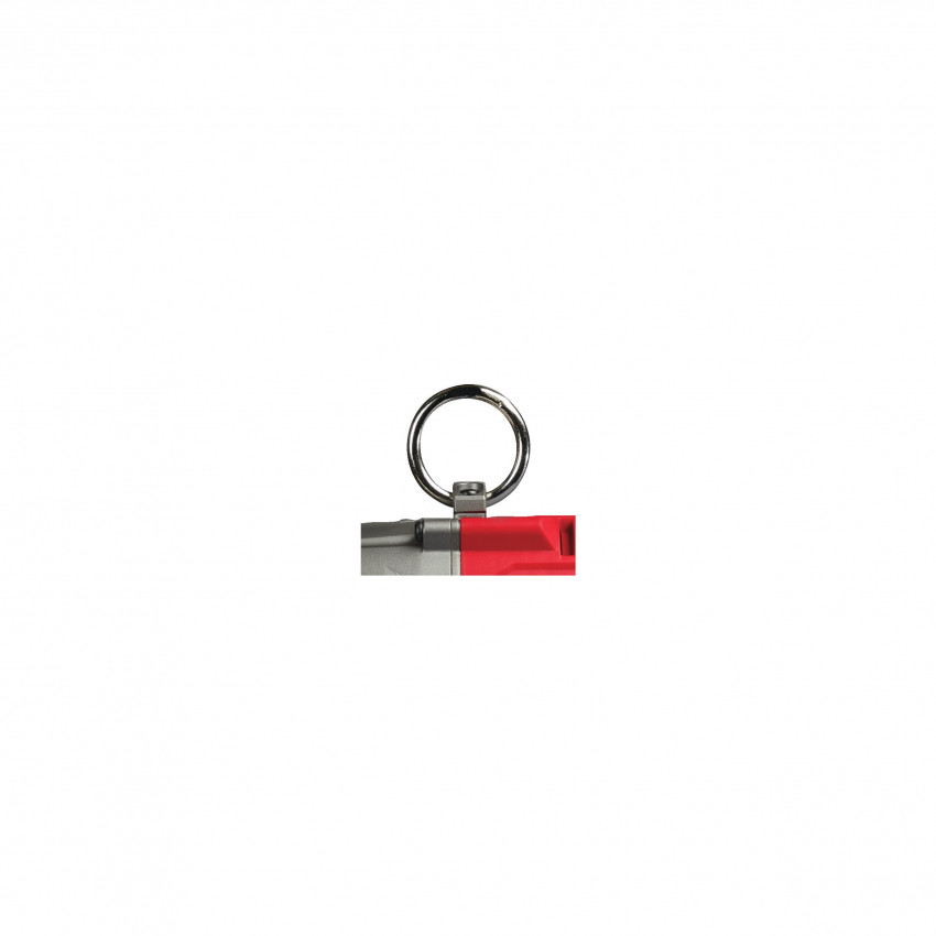 Гайковерт компактный 7/16  Hex (1017 Нм) M18 ONEFHIWH716-0X-4933479152