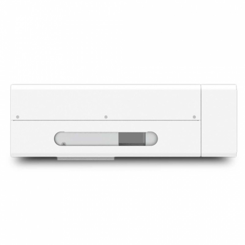 Інвертор гібридний INVT BD6KTL-LL1 6kW (5kW), 48V-BD6KTL-LL1