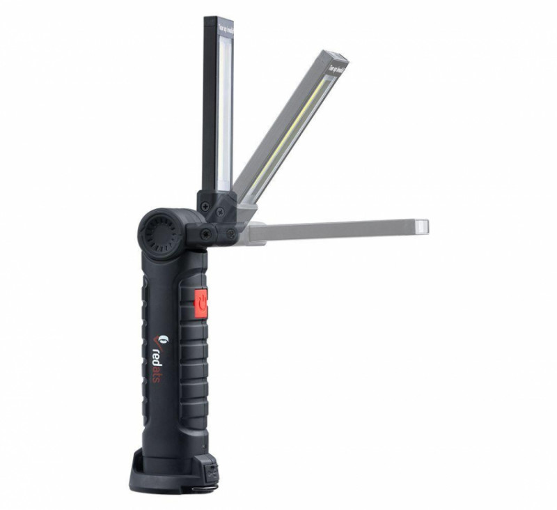 Ліхтар REDATS FW-110-04-04-01