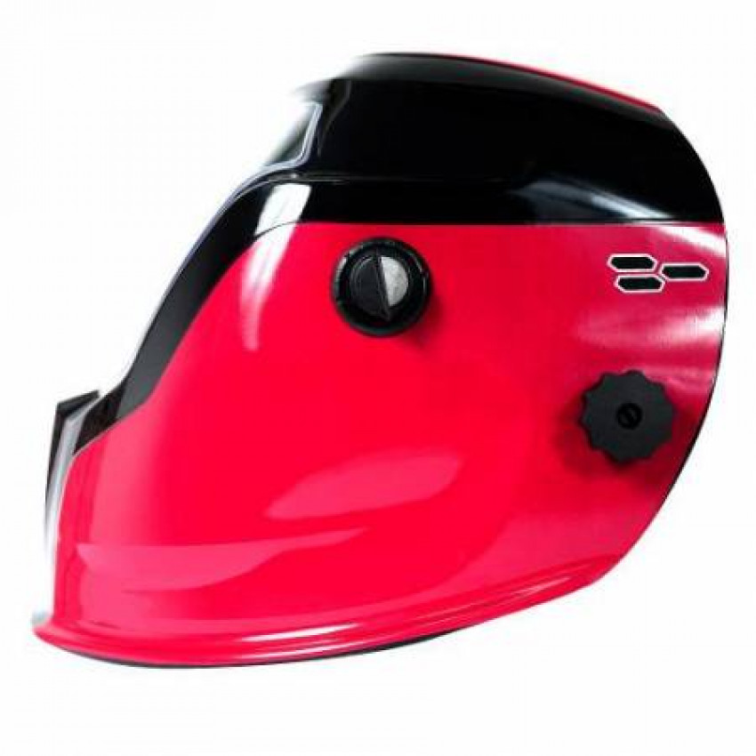 Маска зварювальника хамелеон Vitals Master 2500-120656