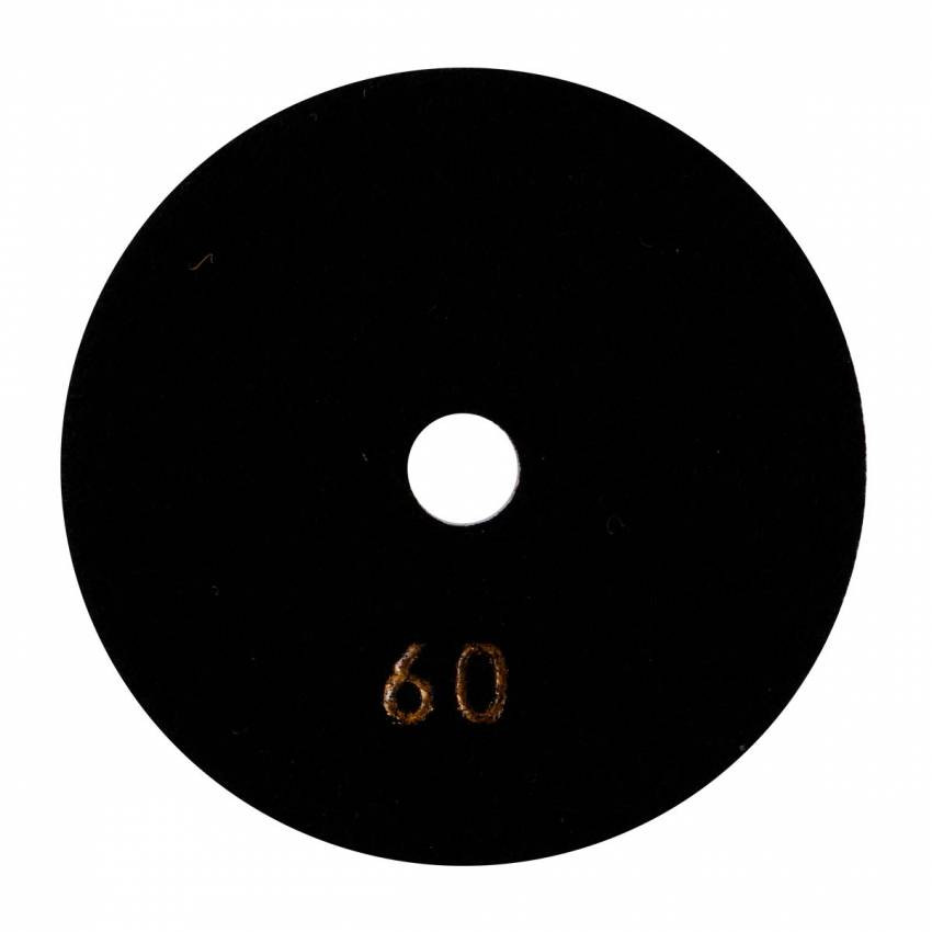 Круг 100x3x15 №60 Baumesser Standard (с)-99937364005