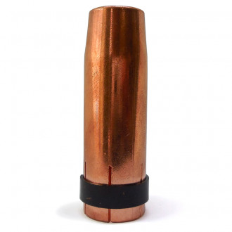 Сопло 501D 16 мм Welding Dragon-[articul]