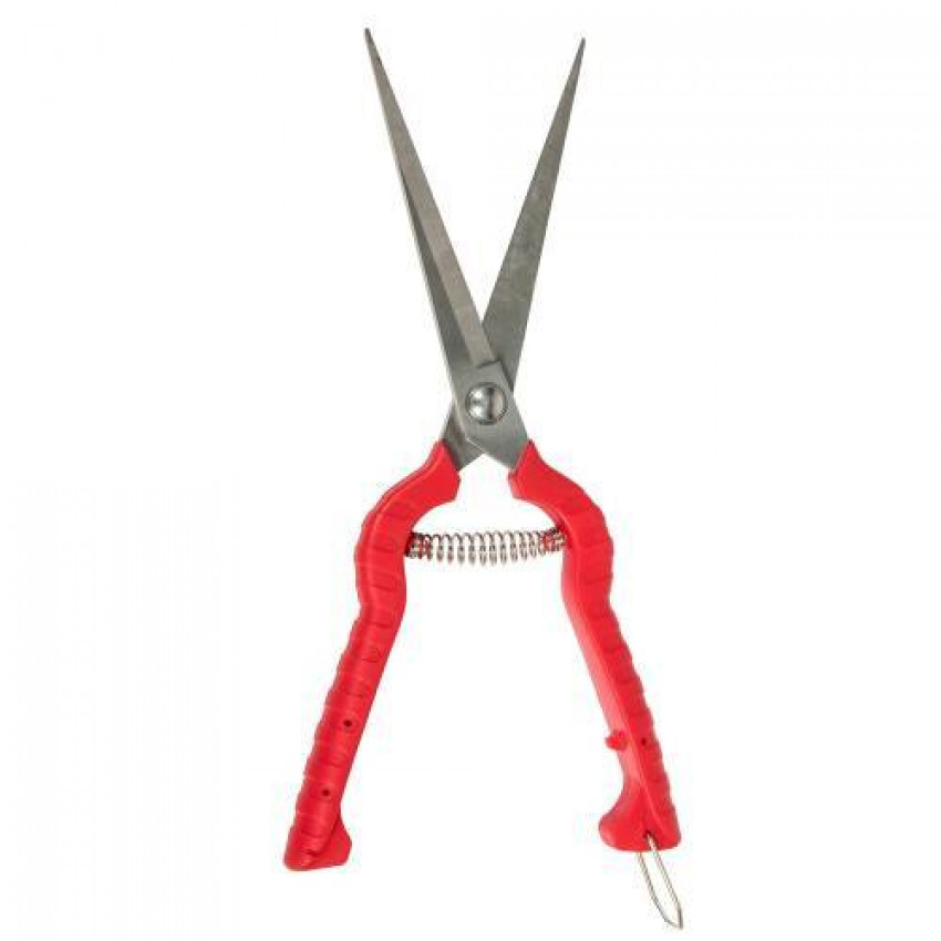 Секатор прямий Vitals PS-240-01-123182