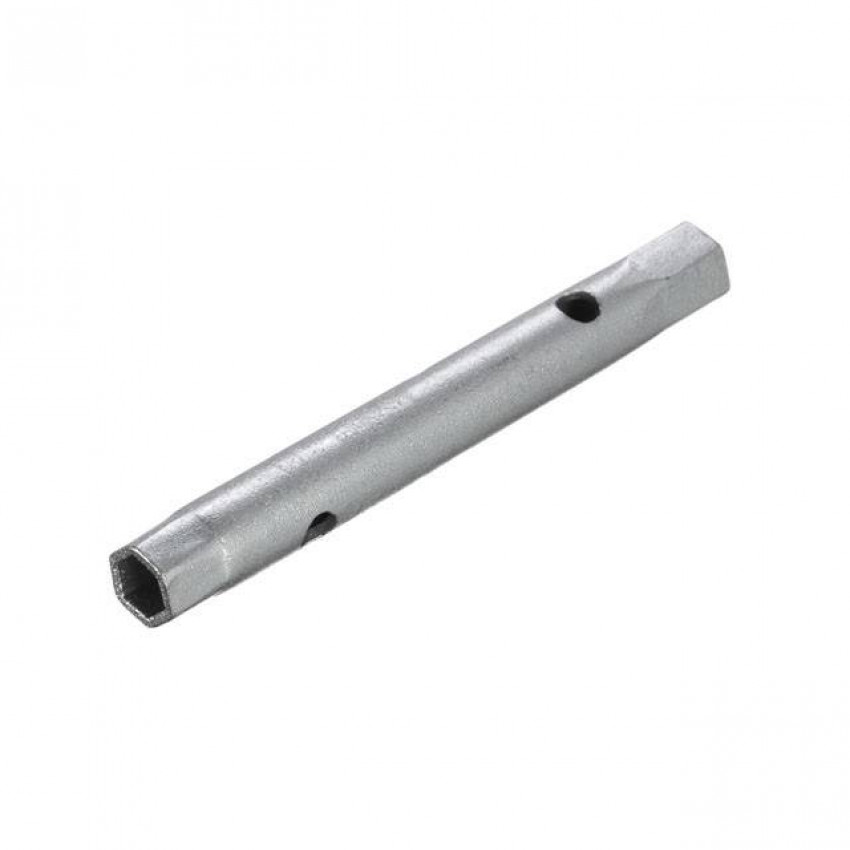 Ключ торцевий I-подібний 8-9 мм INTERTOOL XT-4108-XT-4108