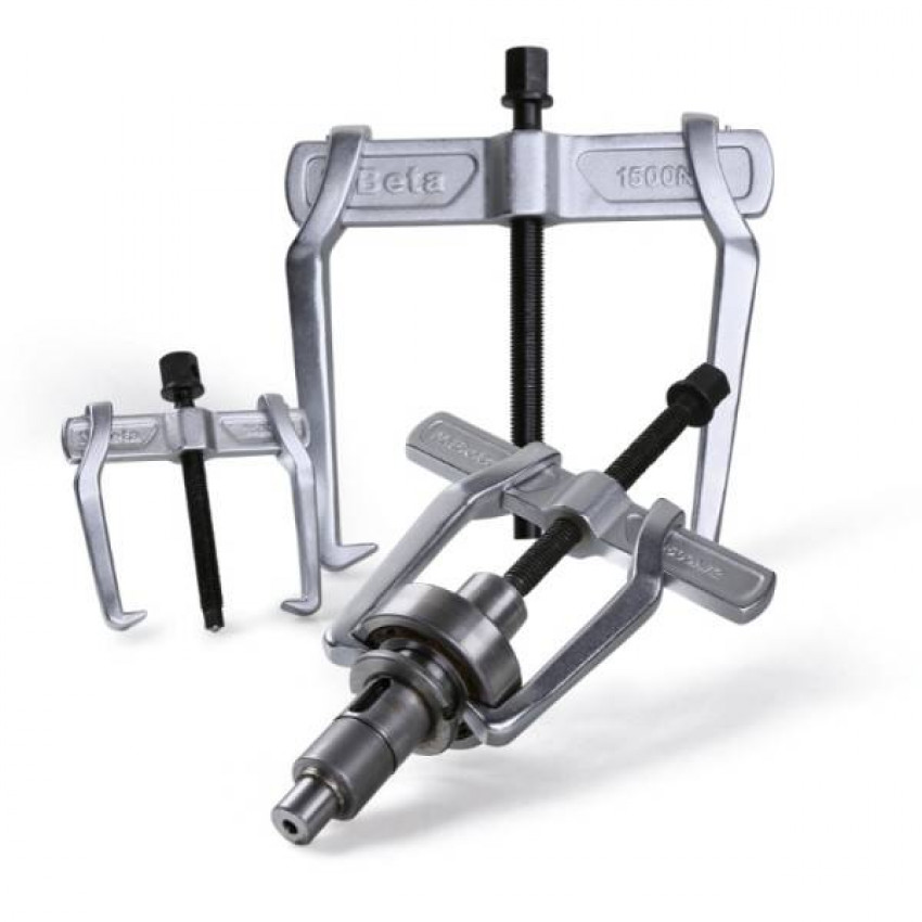 1500/8-UNIVERSAL PULLERS, L225 LEG-015000308