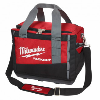 Сумка для інструменту закрита PACKOUT MILWAUKEE, 50см