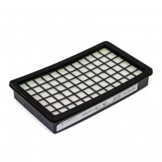 Фільтр аерозольний для маски Artotic SUN 20B