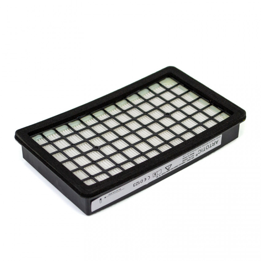 Фільтр аерозольний для маски Artotic SUN 20B-837.010-1