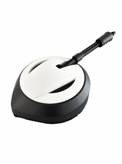 Щітки універсальна для терас  LS30 до мийок в/т GTM LT407/LT505/LT707-[articul]