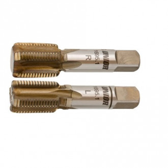 Мітчики для педалей  60.5 (1695.1)-[articul]