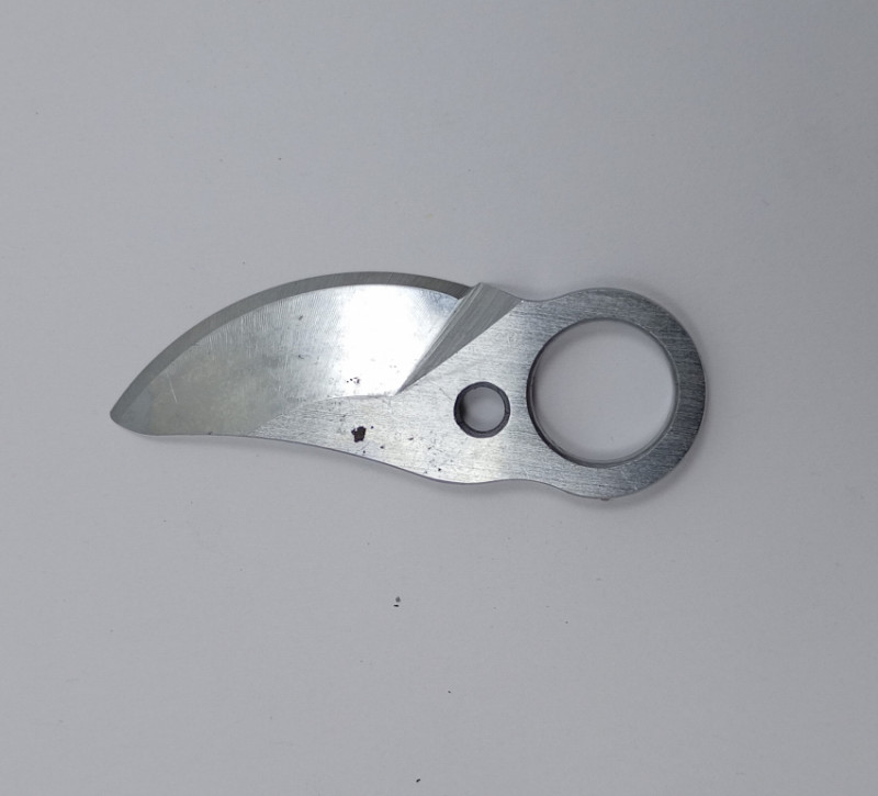 Лезо рухоме для секатора GS18/30BL-GS18/30BL_P30 (0212003)