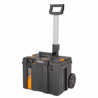 Ящик - візок McLaren DeWALT DWST83347-1M-[articul]