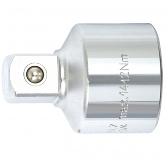 Перехідник  3/4&quot; (199.7/1)-[articul]