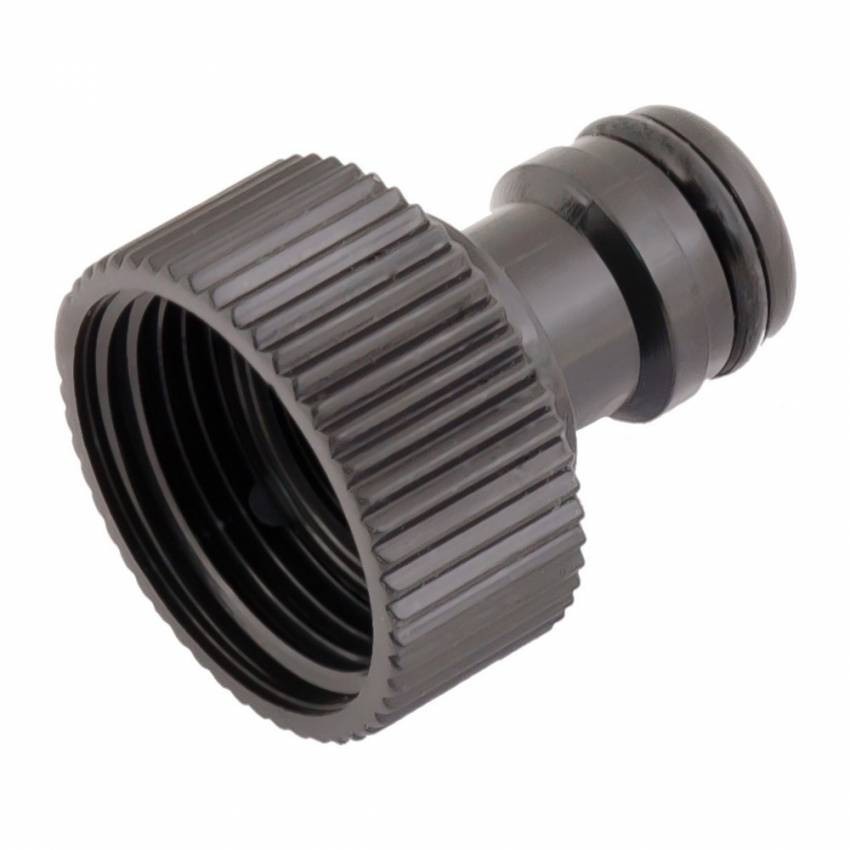 Адаптер для коннектора MASTERTOOL 3/4"ВР 92-9309-92-9309