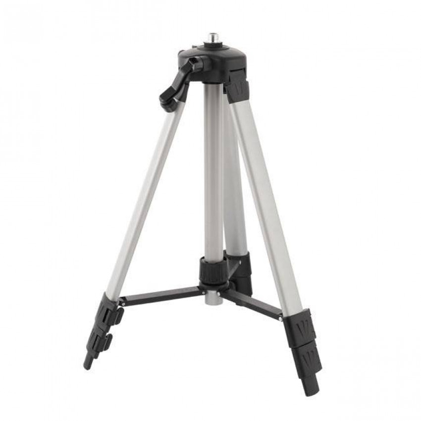 Штатив для лазерного рівня MT-3003, MT-3009, MT-3011 INTERTOOL MT-3013-MT-3013